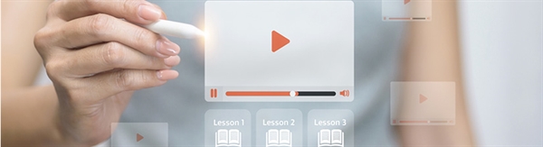 CANA Offering a Certification Course in NOR Operations