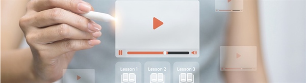 CANA Offering a Certification Course in NOR Operations