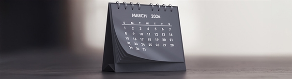 The Week in Funeral News, March 24, 2026