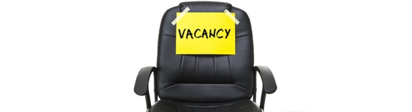 Minnesota Debates Relaxing Funeral Licensing Laws