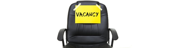 Minnesota Debates Relaxing Funeral Licensing Laws