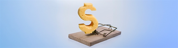 “It Won’t Happen to Us”