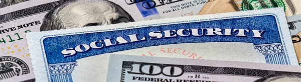 NJ Funeral Director Convicted of Social Security Fraud