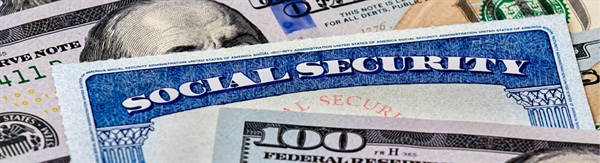 NJ Funeral Director Convicted of Social Security Fraud