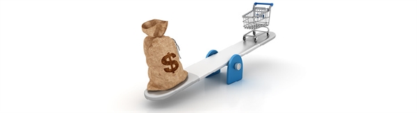 Survey Shows Disconnect Between Reality and Perception of Funeral Costs