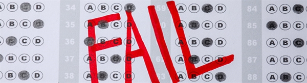 More Than 50 Licensees Fined for Failing to Obtain Sufficient CE Credits