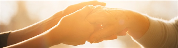 Dignity in Every Direction