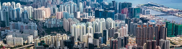 China Will Ban Using Apartments to Store Cremated Remains