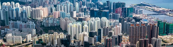 China Will Ban Using Apartments to Store Cremated Remains