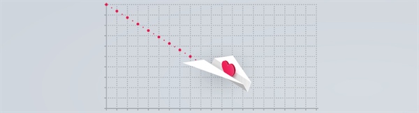 Decedent Organ Donations Drop Amid Allegations of OPO Abuses