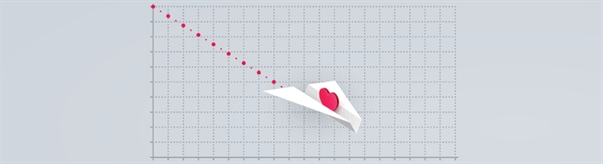 Decedent Organ Donations Drop Amid Allegations...