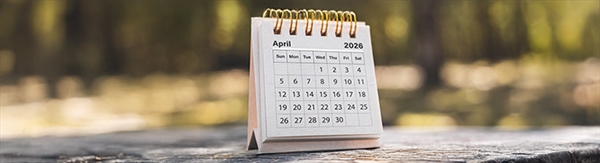 The Week in Funeral News, April 14, 2026