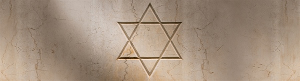 Kentucky Law Allows Religious Organizations to Bury Unclaimed Decedents