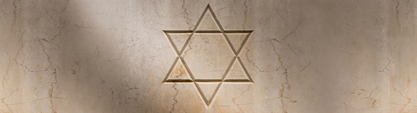 Kentucky Law Allows Religious Organizations to...