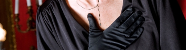 Colorado Continues Efforts to Reform Funeral...