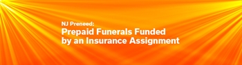Webinar Spotlight: Prepaid Funerals Funded by an Insurance Assignment