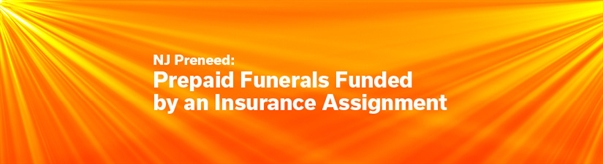 Webinar Spotlight: Prepaid Funerals Funded by...