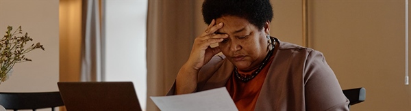 Study: Many Americans Will Take on Debt to Pay for Funerals