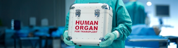 Are Funeral Reimbursements the Answer for Declining Organ Donations?