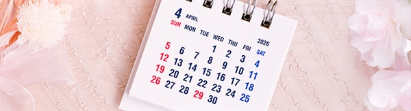 The Week in Funeral News, April 28, 2026