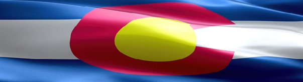 Colorado Funeral Home Owner Sentence to 30...