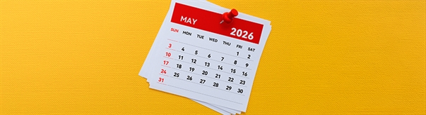 The Week in Funeral News, May 5, 2026
