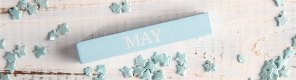 The Week in Funeral News, May 12, 2026