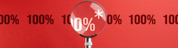 Cut-Rate Cremation Advertiser Is Violating...