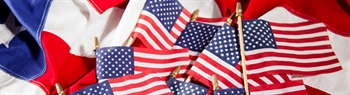 NJSFDA Office Closed for Memorial Day