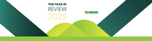 Annual Report: Thanexus Compensation and Retirement Plan Remain Strong