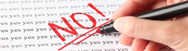 Oklahoma Governor Vetoes NOR Bill