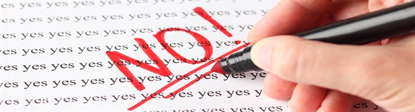 Oklahoma Governor Vetoes NOR Bill