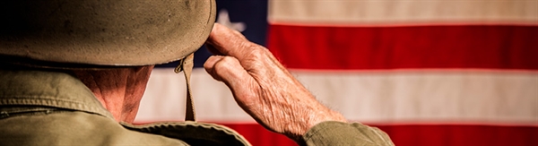 Mission of Honor to Hold Interment Service for Remains of WWII Veterans