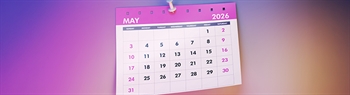 The Week in Funeral News, May 19, 2026