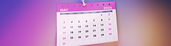 The Week in Funeral News, May 19, 2026