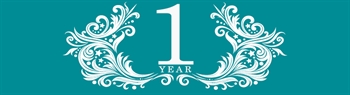NJSFDA App, Now One Year Old, Is More Essential Than Ever