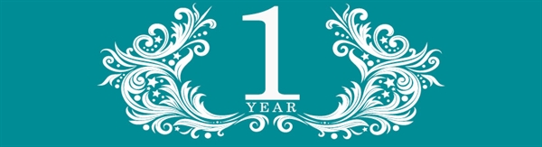 NJSFDA App, Now One Year Old, Is More Essential Than Ever