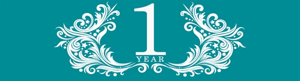 NJSFDA App, Now One Year Old, Is More...