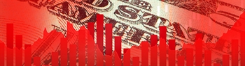 Federal Reserve: Casket Manufacturing Prices Rise