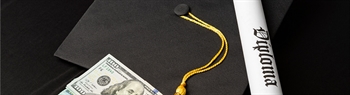Deadline for NJFSEC Scholarship Applications Is Approaching