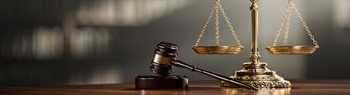 Could Delaware First Amendment Settlement Affect NJ Funeral Directors?