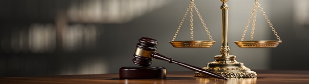 Could Delaware First Amendment Settlement...