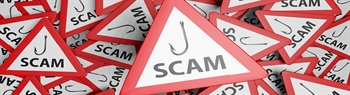 New Email Scam Targets Funeral Homes