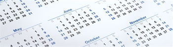 The Week in Funeral News, June 2, 2026