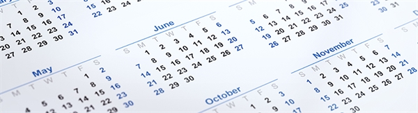 The Week in Funeral News, June 2, 2026