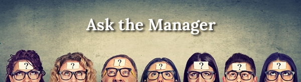 Ask the Manager: Transferring Remains to a Native American Reservation