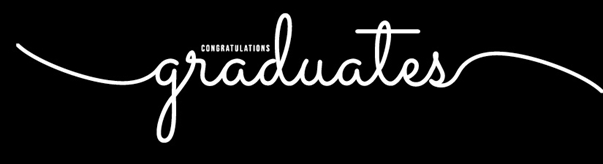 NFSP Certified Employee Program Produces First...