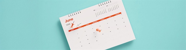 The Week in Funeral News, June 16, 2026
