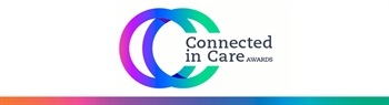Three Firms Honored with NJSFDA Connected in Care Award