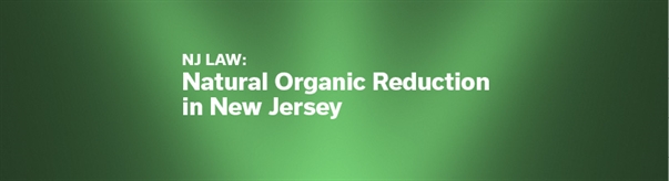 Webinar Spotlight: Natural Organic Reduction...
